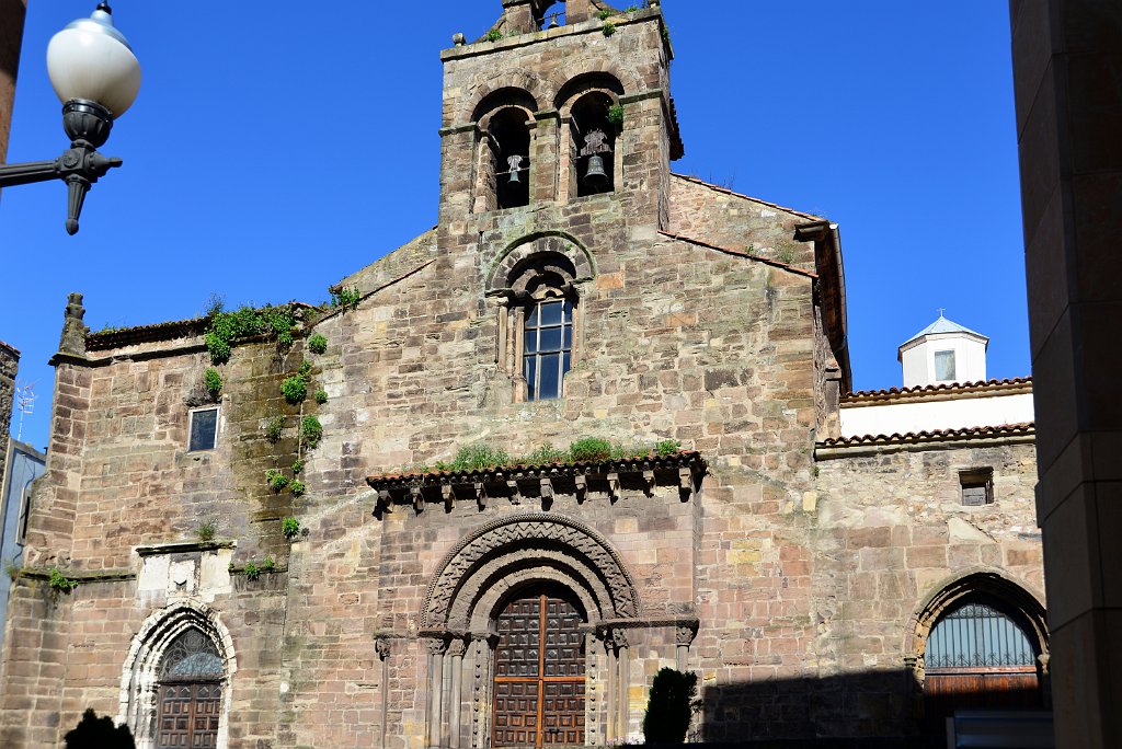 36 Aviles, Asturias.JPG